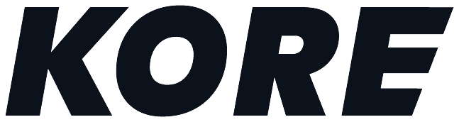 KORE